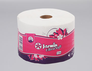 Toalet papir Ultra soft